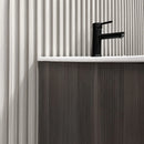 GABINETE DE BAÑO ARAXY II