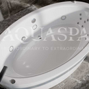 TINA FREE STANDING 100-02