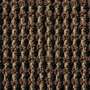 EDINBURG II ALFOMBRA DE ROLLO 100% SOLUTION DYED PET (ANCHO 3.66 MTS)