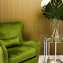 LAMBRIN GOLD WPC 290*16.5*2.3CM (CAJA DE 16 PZAS 7.55 M2)ZK-02