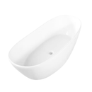 TINA FREE STANDING EDITION 90-03