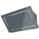 MAESTRO DLV 98660 TRL LB