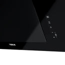 MAESTRO DVT 98660 TRL BK