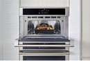 HORNO ADVANTIUM DE 76 CMS ACERO INOXIDABLE STATEMENT ZSB9232NSS
