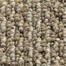 ARAX ALFOMBRA DE ROLLO ANCHO 3.66, BERBER *COSTO POR M2*