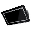 MAESTRO DLV 98660 TRL BK