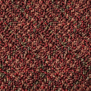 ALFOMBRA DE ROLLO CONFETTY (3.66 M DE ANCHO) 100% POLIPROPILENO