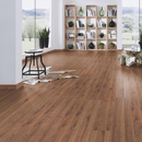 INNOVATION WILD OAK 8352 CAJA DE 2.47 m2 (TABLA 1285*192*7MM)