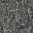 ALFOMBRA MODULAR LARGO II RIZO MULTICOLOR (CAJA 5 M2 20 PIEZAS 50*50)