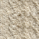 SOFTISSIMO ALFOMBRA DE ROLLO 100% POLIESTER (ANCHO DE ROLLO 4MTS)