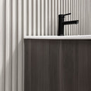 LAMBRIN GREY OAK WPC 290*16.5*2.3CM (CAJA DE 16 PZAS 7.55 M2) ZK-11