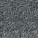 GRAND NOBILITY II ALFOMBRA RESIDENCIAL DE ROLLO 100% POLIESTER (3.66 METROS DE ANCHO)