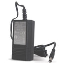 CONVERTIDOR DE VOLTAJE TOALLERO AUTOMÁTICO  5V-2A 710-ACDC