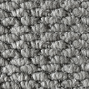 ALFOMBRA TOPAZ DE ROLLO 100% PP (4.00 MTS ANCHO RASURADA)
