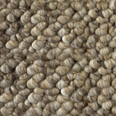 ALFOMBRA DE ROLLO CASABLANCA 100% PP STAINSAFE (ANCHO 4 MTS)