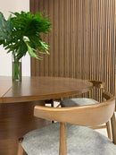 LAMBRIN OLD WESTERN BLACK WPC 290*16.5*2.3CM (CAJA DE 16 PZAS 7.55 M2) P-115