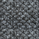 ALFOMBRA TOPAZ DE ROLLO 100% PP (4.00 MTS ANCHO RASURADA)