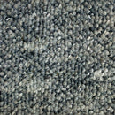 IMAGO ALFOMBRA DE ROLLO 100% OLEFINA, ACTION BC (ANCHO 4 MTS)