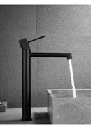 MONOMANDO LAVABO ALTO MONET 76.0102N