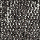 ALFOMBRA MODULAR MAGNOLIA (CAJA 20PZ, 5M2) 100% NYLON 50CMx 50CM