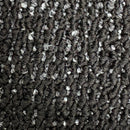 ALFOMBRA MODULAR MAGNOLIA (CAJA 20PZ, 5M2) 100% NYLON 50CMx 50CM