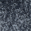 ALFOMBRA DE ROLLO VENUS 100% P.P ESTAIN SAFE (4.00 MTS ANCHO).