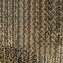 ALFOMBRA MODULAR SURREY DE 61X61 CM (CAJA 6.69M2)