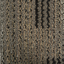 ALFOMBRA MODULAR SURREY DE 61X61 CM (CAJA 6.69M2)
