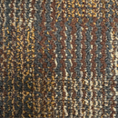 ALFOMBRA MODULAR SURREY DE 61X61 CM (CAJA 6.69M2)