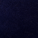 SILKY OPAL ALFOMBRA DE ROLLO 100% NYLON (4.00 MTS ANCHO RASURADA), *COSTO POR M2*