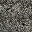 IMAGO ALFOMBRA DE ROLLO 100% OLEFINA, ACTION BC (ANCHO 4 MTS)