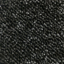 IMAGO ALFOMBRA DE ROLLO 100% OLEFINA, ACTION BC (ANCHO 4 MTS)