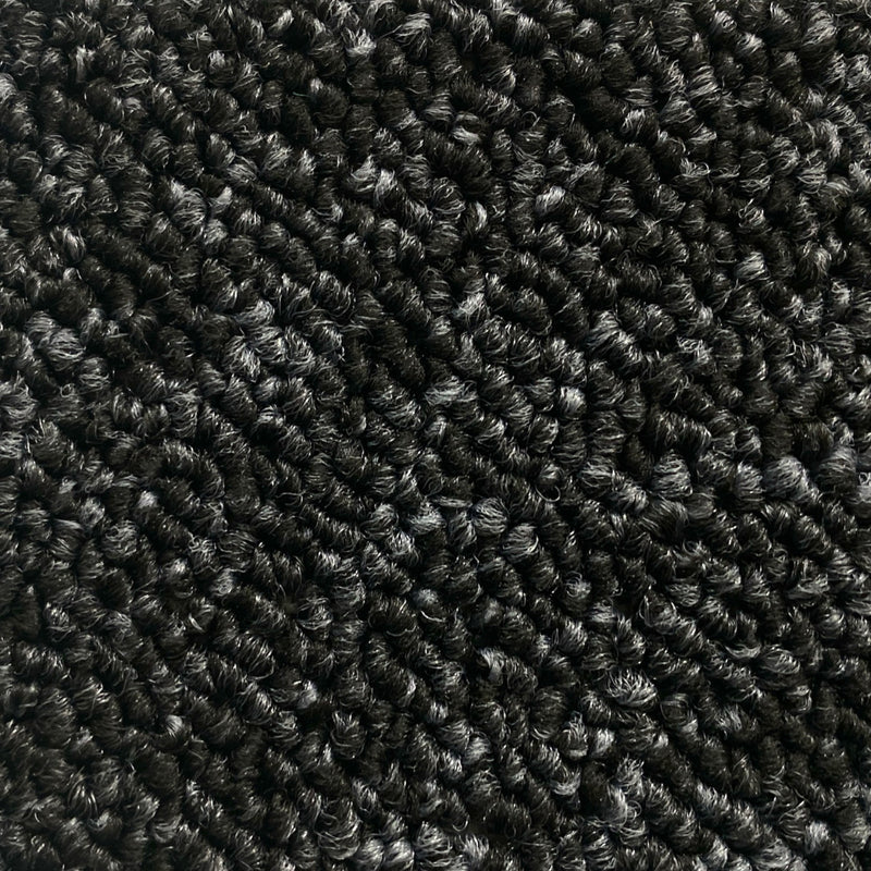 IMAGO ALFOMBRA DE ROLLO 100% OLEFINA, ACTION BC (ANCHO 4 MTS)