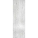 INNOVATION ST. MORITZ AC3 CAJA DE 2.47 m2 (1285*192*7MM)