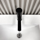 LAMBRIN GREY OAK WPC 290*16.5*2.3CM (CAJA DE 16 PZAS 7.55 M2) ZK-11