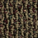 ARAX ALFOMBRA DE ROLLO ANCHO 3.66, BERBER *COSTO POR M2*