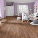 INNOVATION WILD OAK 8352 CAJA DE 2.47 m2 (TABLA 1285*192*7MM)