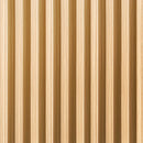 LAMBRIN HAYA WPC 290*16.5*2.3CM (CAJA DE 16 PZAS 7.55 M2) ZK-10