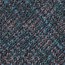 ALFOMBRA DE ROLLO CONFETTY (3.66 M DE ANCHO) 100% POLIPROPILENO