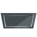 MAESTRO DLV 98660 TRL LB