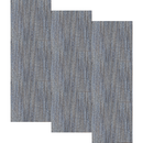 ALFOMBRA MODULAR COBALT 50*50 100% PP STAINSAFE CAJA DE 20 PZAS (5M2)