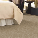 GRAND NOBILITY II ALFOMBRA RESIDENCIAL DE ROLLO 100% POLIESTER (3.66 METROS DE ANCHO)