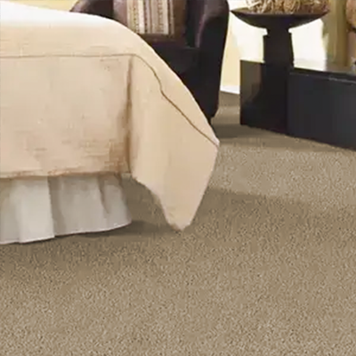 GRAND NOBILITY II ALFOMBRA RESIDENCIAL DE ROLLO 100% POLIESTER (3.66 METROS DE ANCHO)