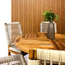 LAMBRIN OAK WPC 290*16.5*2.3CM (CAJA DE 16 PZAS 7.42 M2) ZK-24