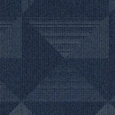 ALFOMBRA MODULAR ENLIVENED 61*61 (CAJA DE 8.93M2)