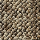 ALFOMBRA DE ROLLO CASABLANCA 100% PP STAINSAFE (ANCHO 4 MTS)