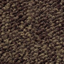 ALFOMBRA MODULAR ALPHA II & COMBINE 100% NYLON (UNIDAD DE VENTA MÍNIMA CAJA 20 PIEZAS 50*50 CM = 5M2 ) *COSTO POR M2*