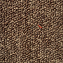 ALFOMBRA MODULAR ALPHA II & COMBINE 100% NYLON (UNIDAD DE VENTA MÍNIMA CAJA 20 PIEZAS 50*50 CM = 5M2 ) *COSTO POR M2*