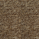 ALFOMBRA MODULAR ALPHA II & COMBINE 100% NYLON (UNIDAD DE VENTA MÍNIMA CAJA 20 PIEZAS 50*50 CM = 5M2 ) *COSTO POR M2*