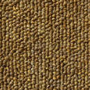 ALFOMBRA MODULAR LARGO II RIZO MULTICOLOR (CAJA 5 M2 20 PIEZAS 50*50)